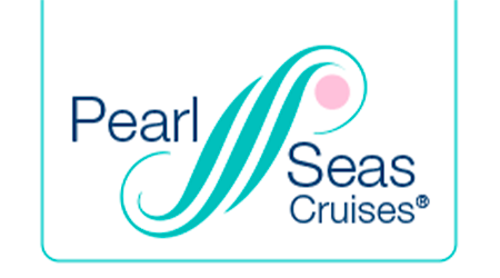 Pearl Seas Cruises