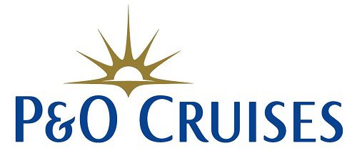 P&O Cruises