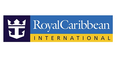 Royal Caribbean