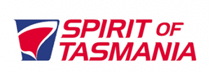 Spirit of Tasmania