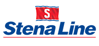 Stena Line