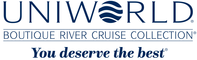 Uniworld Boutique River Cruises