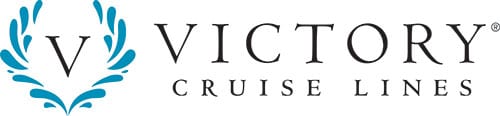Victory Cruise Lines
