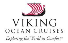 Viking Ocean Cruises