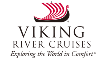 Viking River Cruises