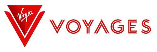 Virgin Voyages