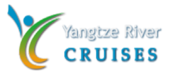 Yangtze River Cruises
