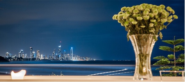 Queensland Holidays