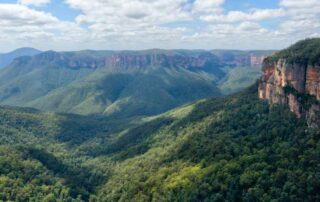 Adventure Travel Destinations Around the world