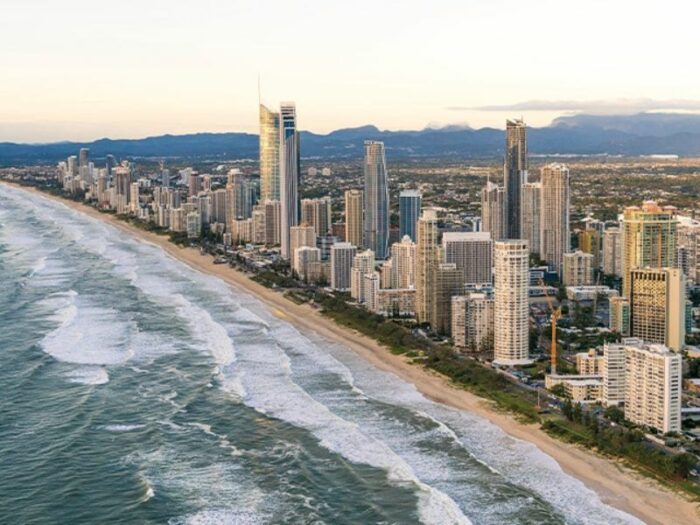 Sofitel Gold Coast Broadbeach 5 Nights with Flights - Image 21