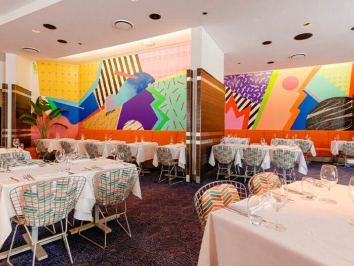 Sofitel Gold Coast Broadbeach 3 Nights with Flights - Image 13