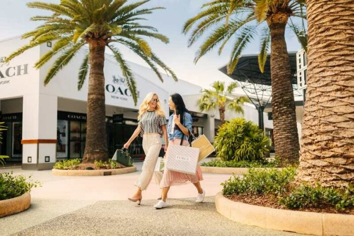 Sofitel Gold Coast Broadbeach 5 Nights with Flights - Image 2