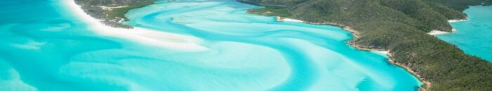 InterContinental Hayman Island Resort 4 Nights with Flights - Image 15