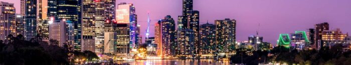 Hotel Grand Chancellor Townsville 3 Nights with Breakfast - Image 16