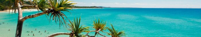 Grand Palais Beachside Resort 3 Nights with Aquaduck Adventure - Image 12