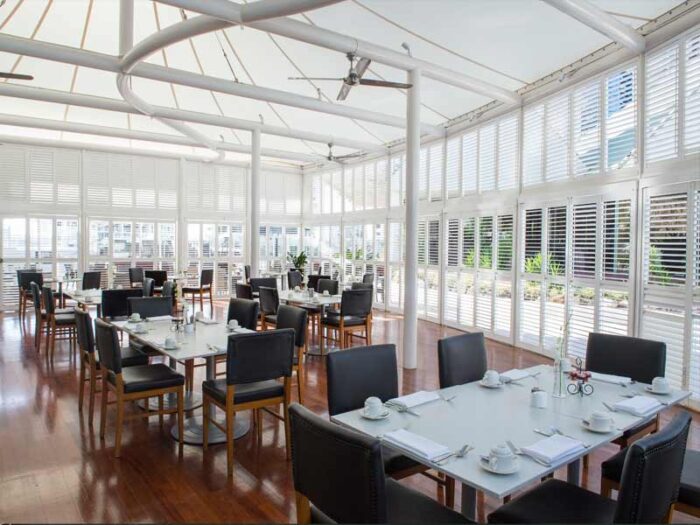 Sofitel Gold Coast Broadbeach 5 Nights with Flights - Image 18