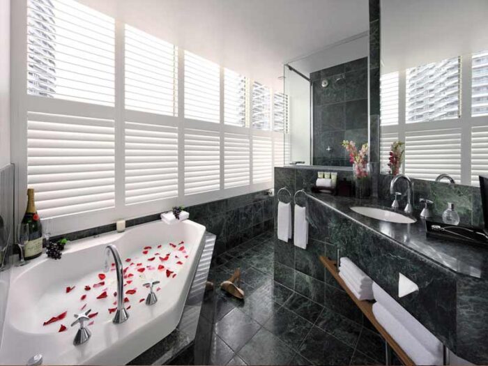 Sofitel Gold Coast Broadbeach 5 Nights with Flights - Image 19