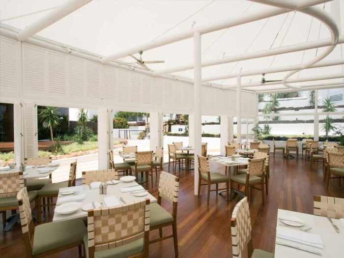 Sofitel Gold Coast Broadbeach 5 Nights with Flights - Image 15