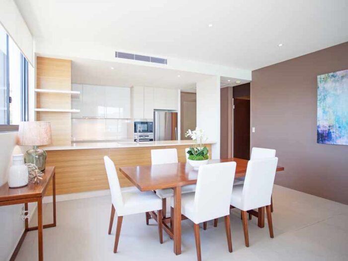 Mirage Whitsundays 3 Nights with Breakfast Daily - Image 10