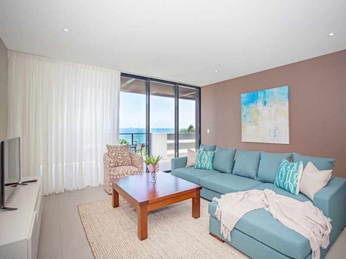 Mirage Whitsundays 3 Nights with Breakfast Daily - Image 11