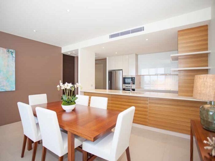 Mirage Whitsundays 3 Nights with Breakfast Daily - Image 12