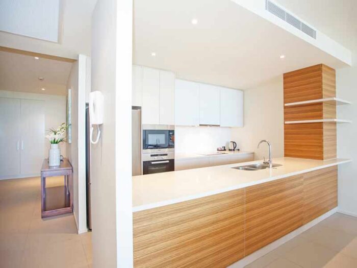 Mirage Whitsundays 3 Nights with Breakfast Daily - Image 13