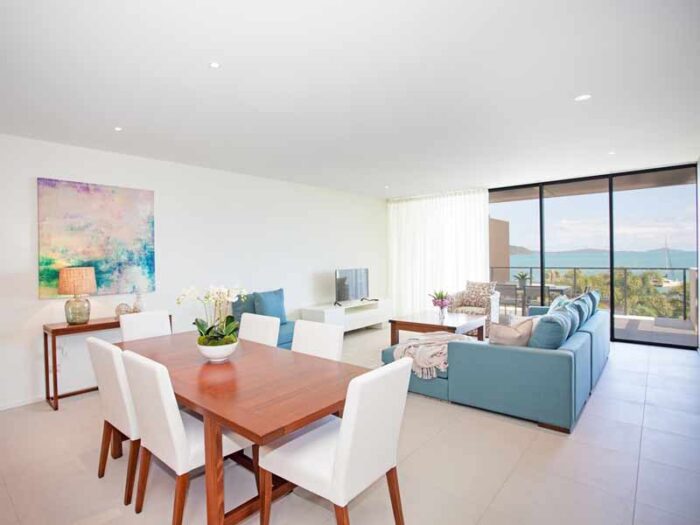 Mirage Whitsundays 3 Nights with Breakfast Daily - Image 14