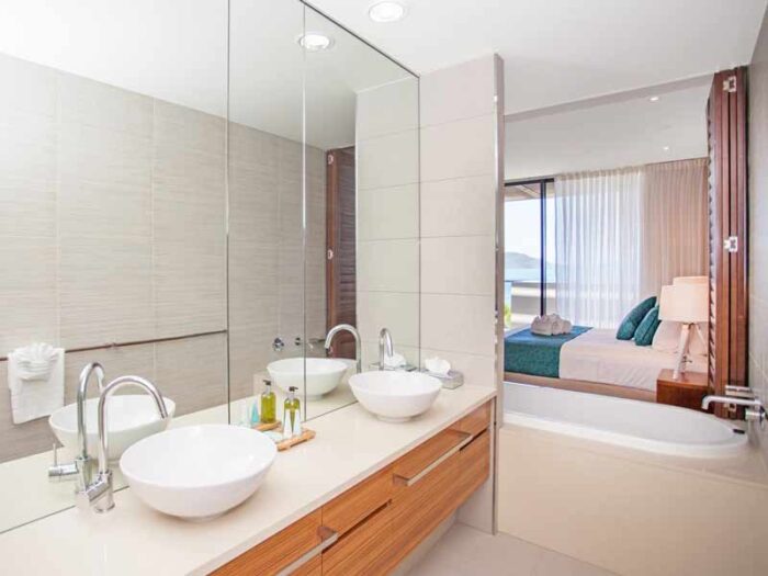 Mirage Whitsundays 3 Nights with Breakfast Daily - Image 15