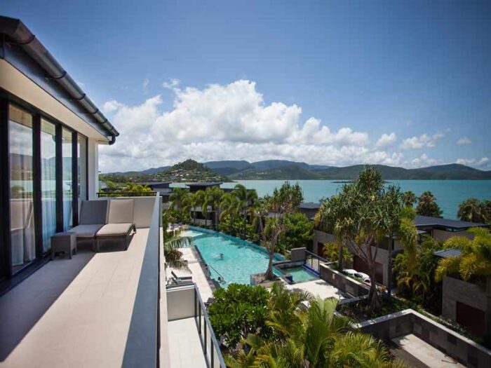 Mirage Whitsundays 3 Nights with Breakfast Daily - Image 6