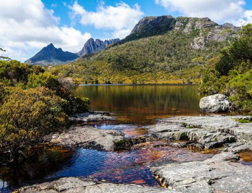 Top 15 Things to See in Tasmania